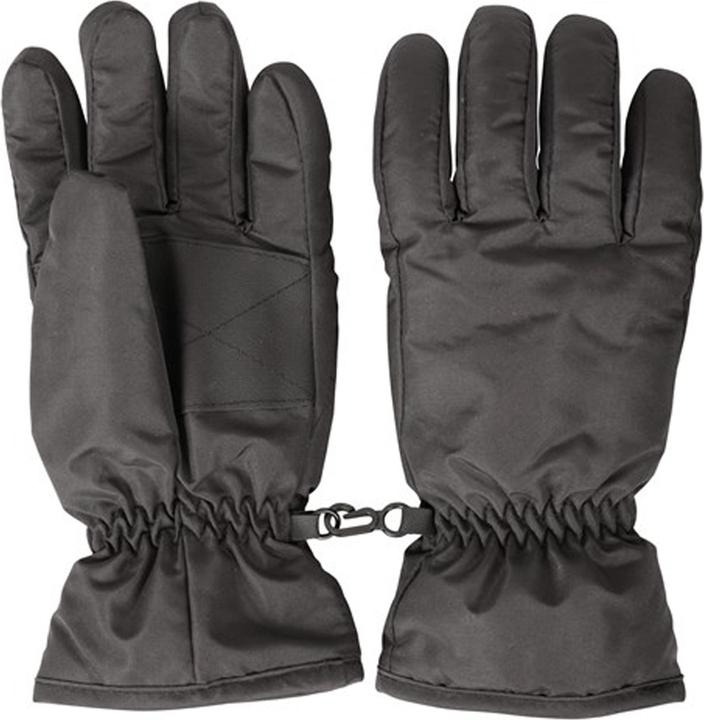 Produktbild Mountain Warehouse Snow Zubehörsatz
