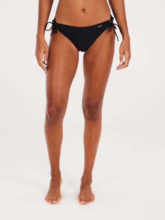 Protest Women's Mixback Bikini Bottom