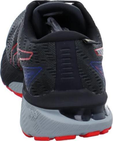 Productafbeelding ASICS Performance GT-2000 10 (44)