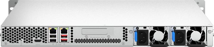 Produktbild QNAP TS-464U-RP-8G (0 TB)