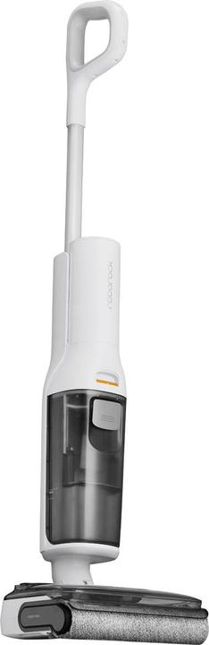 Immagine prodotto Roborock F25 RT