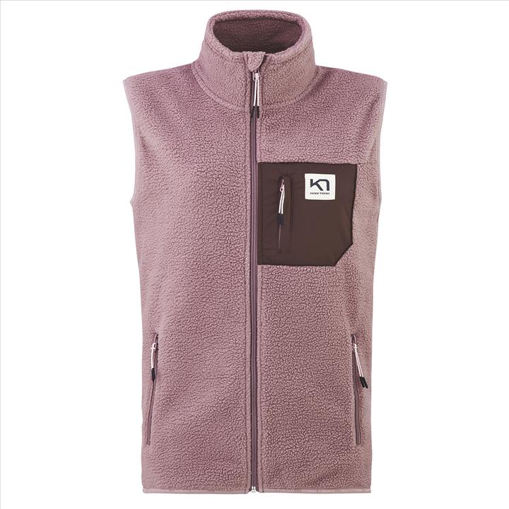 Produktbild Kari Traa Rothe Vest (M)