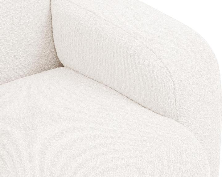 Produktbild Micadoni Molino (Ecksofa)