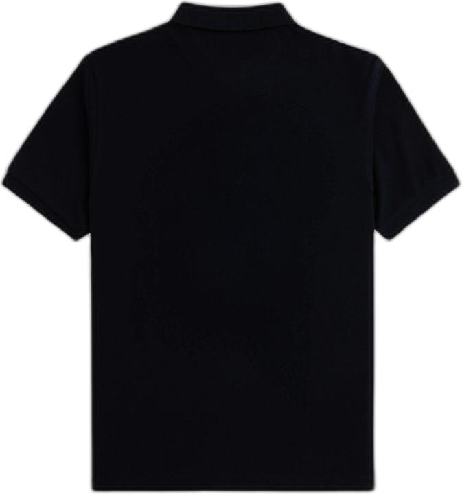 Produktbild Fred Perry Plain (M)
