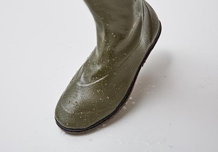 Produktbild Pokeboo Rubber Boots (43.5)