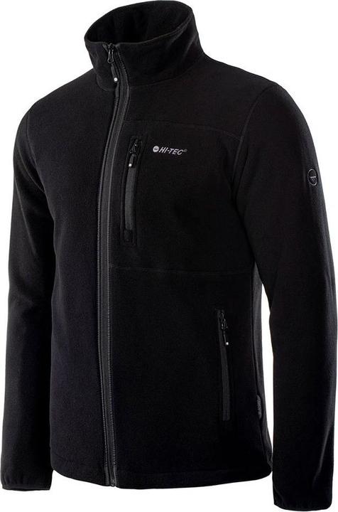 Image du produit Hi-Tec - Veste polaire LADY PORTO - Femme (M)