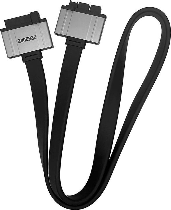 Produktbild Zendure Satellite Batteriekabel 1,5m