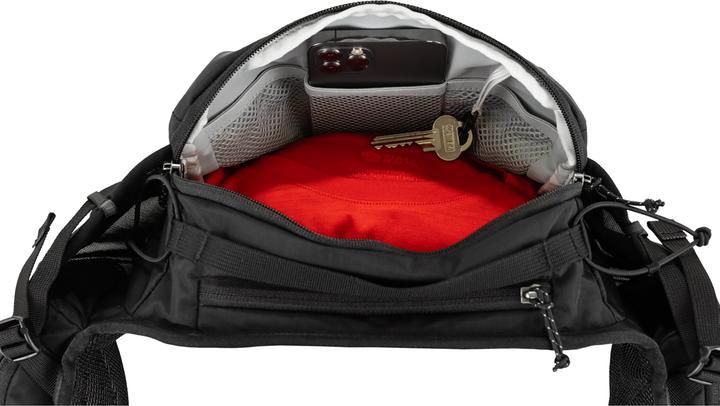 Produktbild Fjällräven Abisko Hip Pack 6