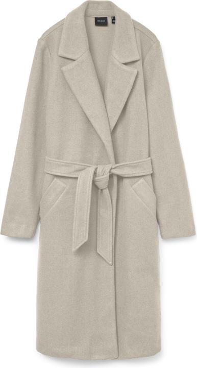 Produktbild Vero Moda Mantel (M)