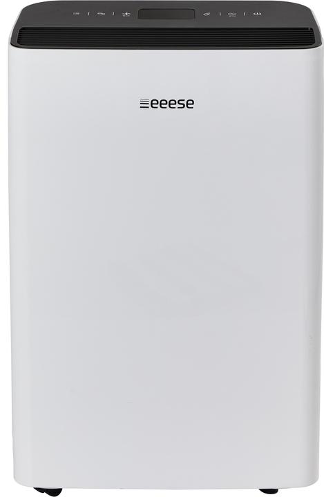 Image du produit eeese Emma (100 m², 20 l/24h)