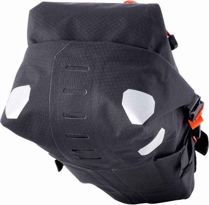 Image du produit Ortlieb Seat Pack (16.50 l, Sac de selle)