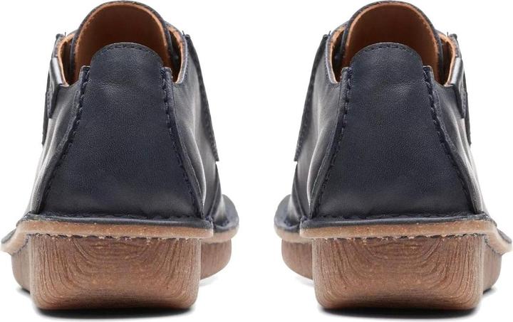 Actual product image Clarks Funny Dream (35.5)