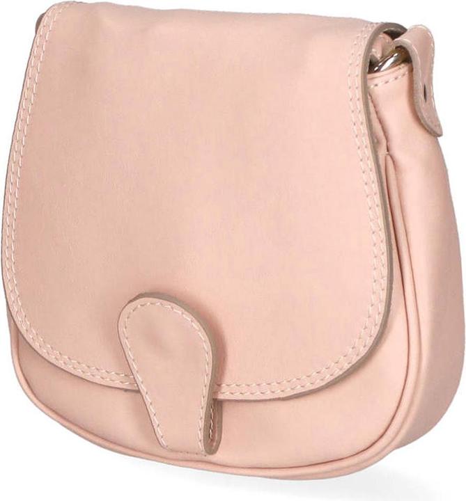 Immagine prodotto Gave Lux Borsa a tracolla