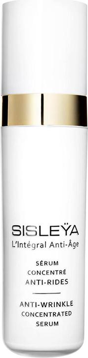 Sisley Face Serum a L'integral Anti-Age 30 ml (30 ml)