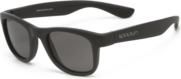 Produktbild Koolsun Wave