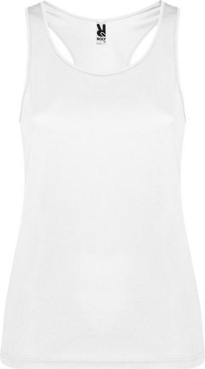 Image du produit Alpinia - Débardeur SHURA - Femme (L)