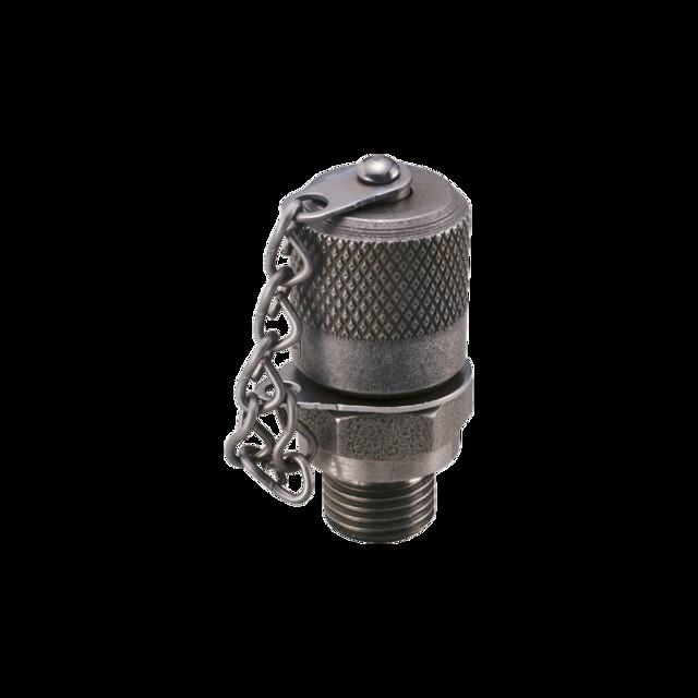 Actual product image ifm Electronic Screw coupling