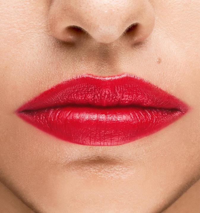 Immagine prodotto Collistar Rossetto Puro n. 109 (109 Papavero Ipnotico)