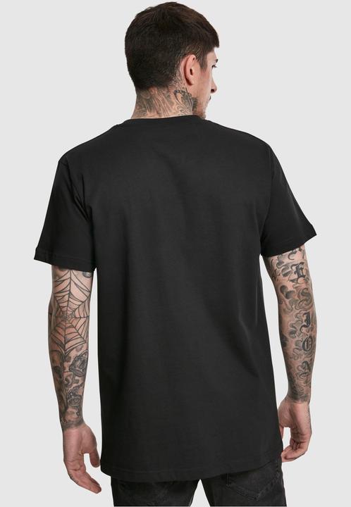 Actual product image Mister Tee Bitch Please Tee (XL)