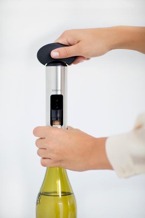 Immagine prodotto Brabantia Classico (Cavatappi)