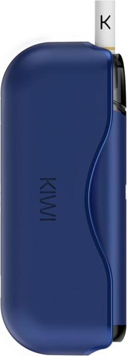 Immagine prodotto Kiwi Vapor 1 Starter Kit Navy Blue