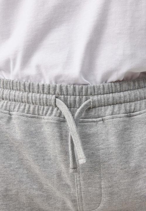 Immagine prodotto Snocks Sweatshorts Herren (3XL)