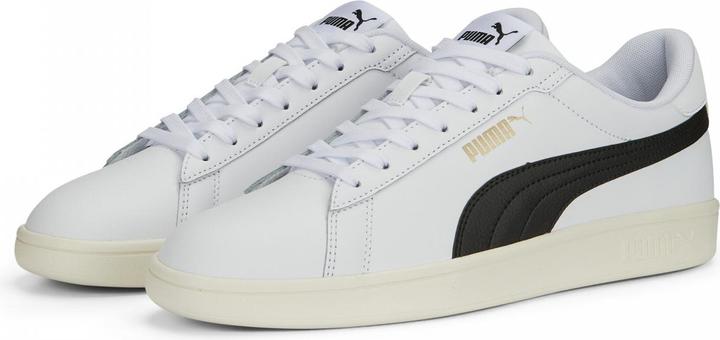 Image du produit Puma Smash 3.0 L (40)