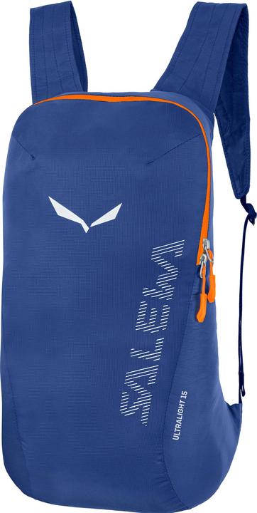 Salewa Ultralight L Rucksack (15 l)