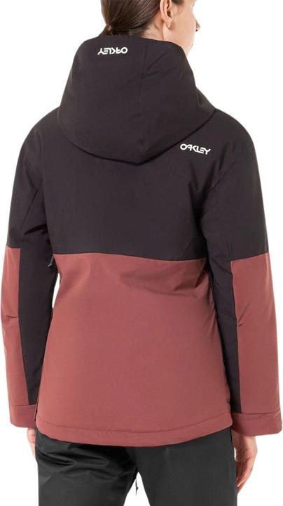 Immagine prodotto Oakley Wmns Tnp Tbt (L)