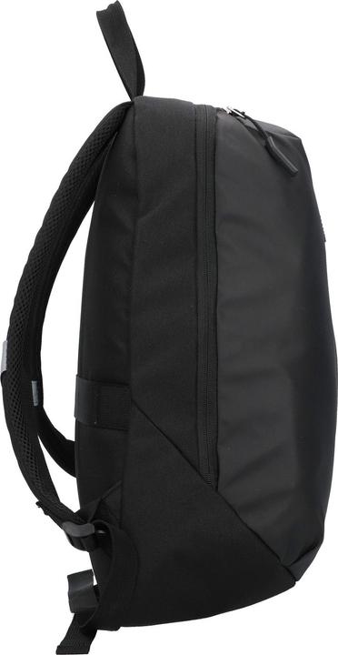 Produktbild Bugatti Rucksack / Daypack Blanc DeLight Backpack (10 l)