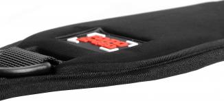 Immagine prodotto Fotospeed F1 Black Kingkong Air Cell Shoulder Pad (Tracolla)