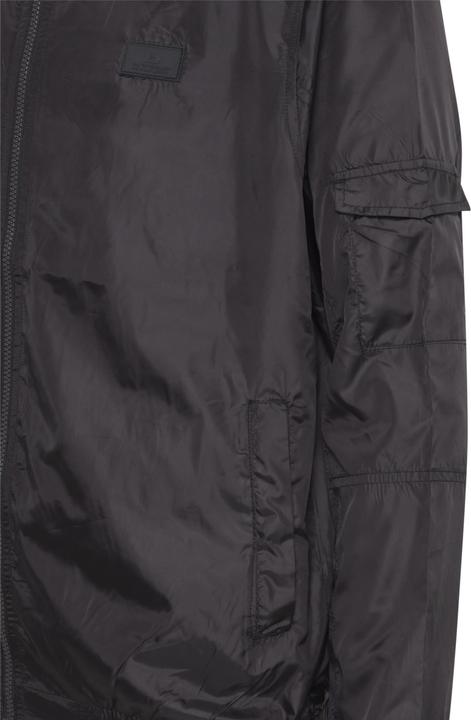 Image du produit Blend BHOuterwear - 20715270 (L)