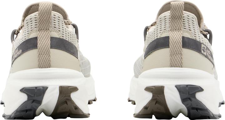 Actual product image Jack Wolfskin Prelight Swift Vent Low M (42)