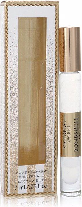 Produktbild Victoria's Secret Bombshell Gold by (Eau de Parfum, 7 ml)