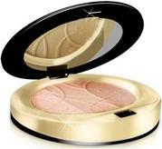 Eveline Celebrities Beauty (204 Shimmer)