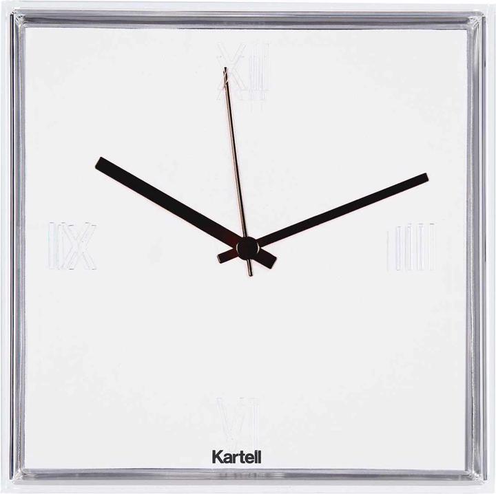 Immagine prodotto Kartell Tic & Tac