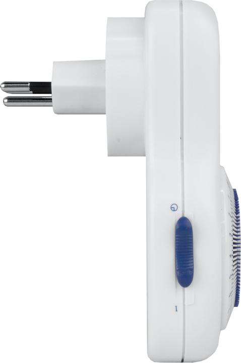 Image du produit Steffen SilverLine (Type 13)