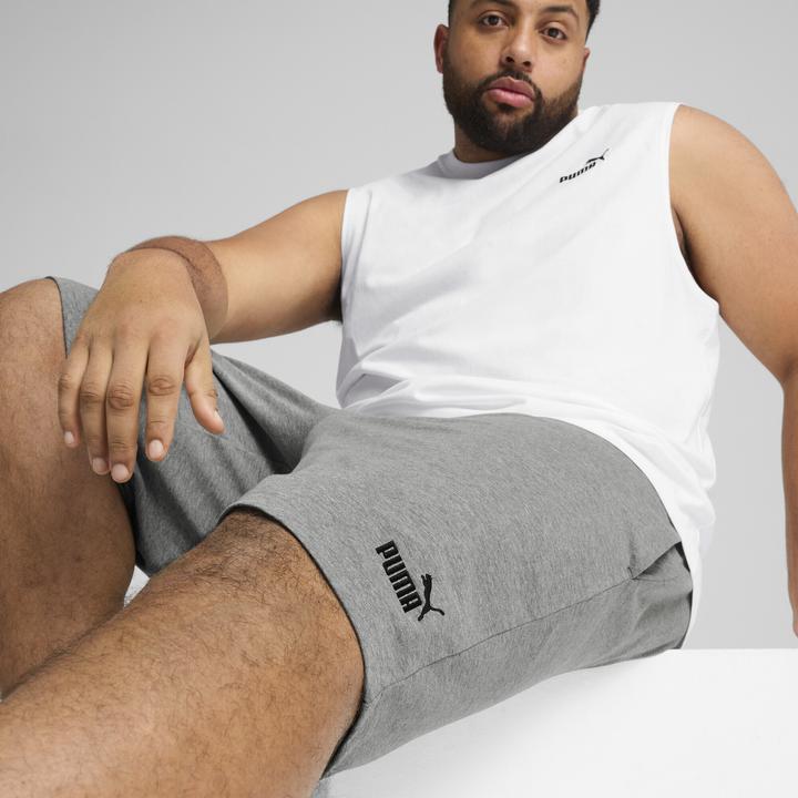 Produktbild Puma Essentials 10" (XL)