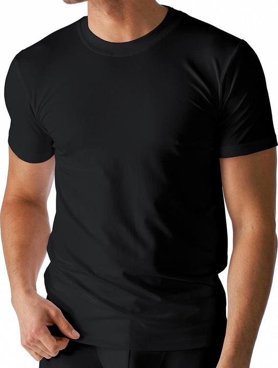 Actual product image Mey Dry Cotton (XXL)