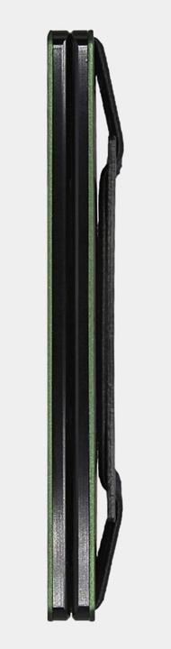 Produktbild James Dixon Aluminium - Pine Green - Money Band