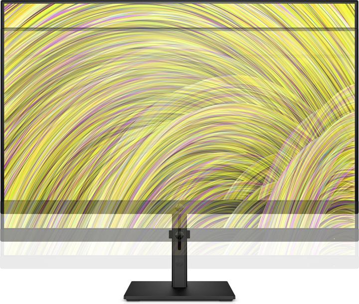 Immagine prodotto HP P27H G5 (1920 x 1080 pixel, 27")