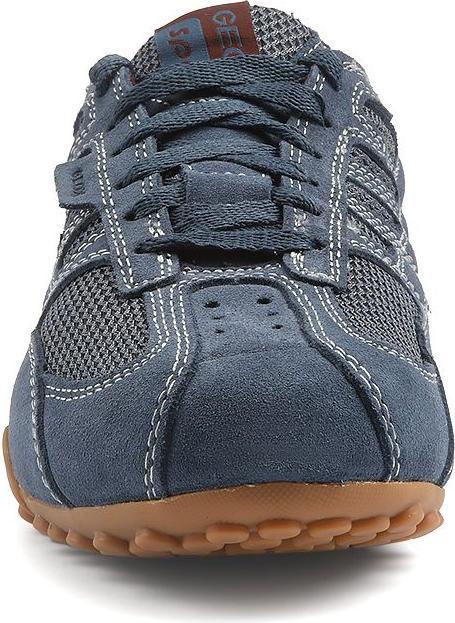 Produktbild Geox U Snake Original A - 64243 (41)