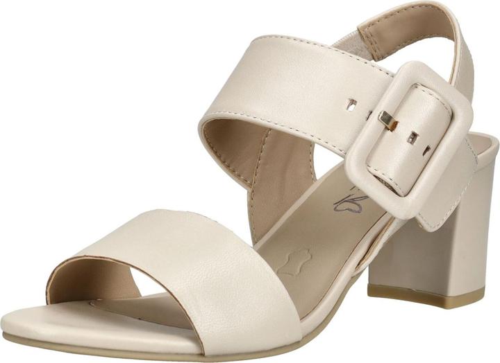 Image du produit Caprice Sandalettes (37.5)
