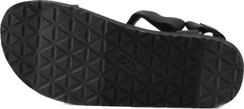 Image du produit Teva Original Universal (42)