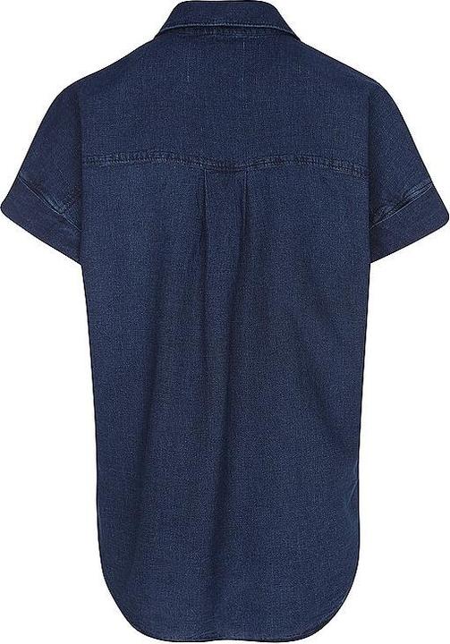 Produktbild Closed C94364-190-27 (XS)