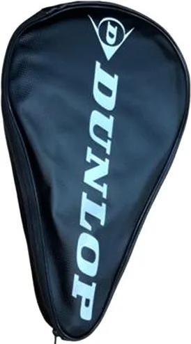 Dunlop coperchio per racchetta da padel