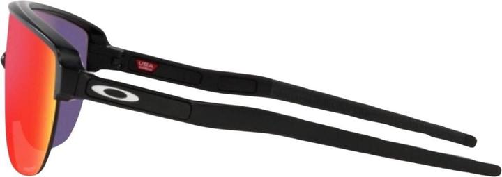 Immagine prodotto Oakley Corridoio (Nero opaco, Strada premiata)