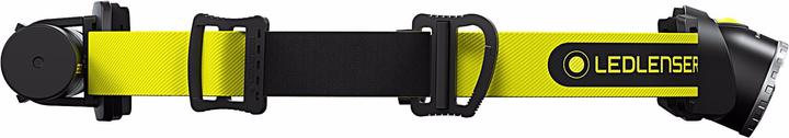 Image du produit Ledlenser iH8R (600 lm)