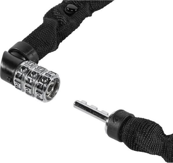 Immagine prodotto Abus Web 1200 (110 cm)
