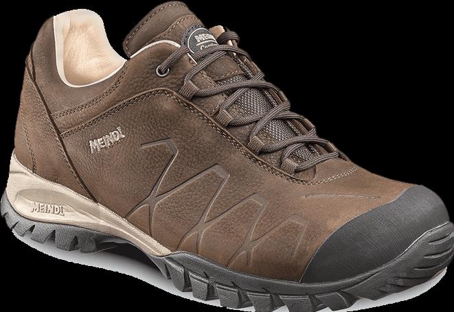 Image du produit Meindl chaussures d'extérieur (46.5)
